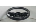 Recambio de volante para audi a4 berlina (8w2) 3.0tdi 272 4x4 fap referencia OEM IAM 8W0419091H  