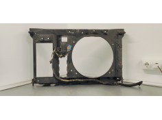 PANEL FRONTAL 9676568780 