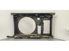 Recambio de panel frontal para peugeot 3008 allure referencia OEM IAM 9676568780  