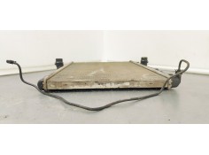 Recambio de radiador agua para peugeot 3008 allure referencia OEM IAM P9800482380  