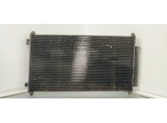 CONDENSADOR / RADIADOR AIRE ACONDICIONADO MF4477503682 