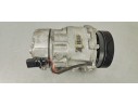 Recambio de compresor aire acondicionado para volkswagen golf iv berlina (1j1) conceptline referencia OEM IAM   
