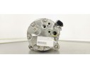 Recambio de compresor aire acondicionado para volkswagen golf iv berlina (1j1) conceptline referencia OEM IAM   