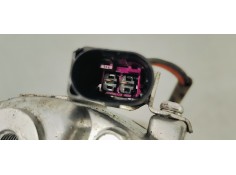 Recambio de compresor aire acondicionado para volkswagen golf iv berlina (1j1) conceptline referencia OEM IAM   