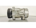 Recambio de compresor aire acondicionado para volkswagen golf iv berlina (1j1) conceptline referencia OEM IAM   