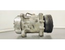 Recambio de compresor aire acondicionado para volkswagen golf iv berlina (1j1) conceptline referencia OEM IAM   