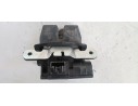 Recambio de cerradura maletero / porton para ford b-max 1.6 tdci cat referencia OEM IAM D3D0B  