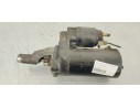 Recambio de motor arranque para audi a4 berlina (8e) 2.5 v6 24v tdi referencia OEM IAM 0001109021  