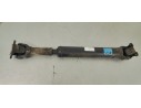 Recambio de transmision central para kia sorento 2.5 crdi ex referencia OEM IAM   