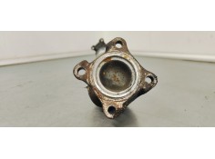 Recambio de transmision central para kia sorento 2.5 crdi ex referencia OEM IAM   