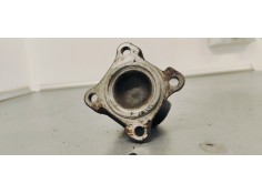 Recambio de transmision central para kia sorento 2.5 crdi ex referencia OEM IAM   