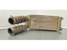 INTERCOOLER 9800291280 