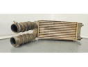 Recambio de intercooler para peugeot partner kasten 1.6 hdi 100 fap referencia OEM IAM 9800291280  