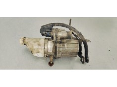 BOMBA DIRECCION 13192897 