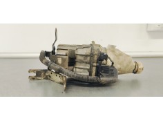 Recambio de bomba direccion para opel astra h berlina enjoy referencia OEM IAM 13192897  