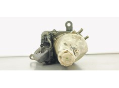 Recambio de bomba direccion para opel astra h berlina enjoy referencia OEM IAM 13192897  