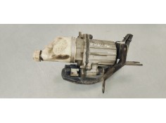 Recambio de bomba direccion para opel astra h berlina enjoy referencia OEM IAM 13192897  
