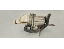 Recambio de bomba direccion para opel astra h berlina enjoy referencia OEM IAM 13192897  