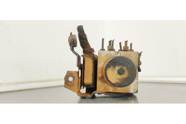 Recambio de abs para opel insignia berlina 2.0cdti 130 fap referencia OEM IAM 13316697  