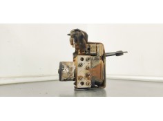 Recambio de abs para opel insignia berlina 2.0cdti 130 fap referencia OEM IAM 13316697  