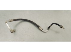 TUBOS AIRE ACONDICIONADO 