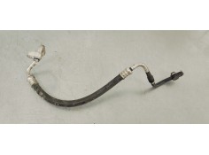 Recambio de tubos aire acondicionado para honda cr-v (re) 2.0i 150 [vtec] 4x4 referencia OEM IAM   