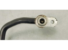 Recambio de tubos aire acondicionado para honda cr-v (re) 2.0i 150 [vtec] 4x4 referencia OEM IAM   