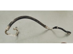 Recambio de tubos aire acondicionado para honda cr-v (re) 2.0i 150 [vtec] 4x4 referencia OEM IAM   