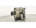 Recambio de alternador para citroen c5 berlina 2.0 hdi exclusive automático referencia OEM IAM 9646321780  