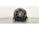 Recambio de alternador para citroen c5 berlina 2.0 hdi exclusive automático referencia OEM IAM 9646321780  