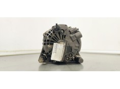 Recambio de alternador para citroen c5 berlina 2.0 hdi exclusive automático referencia OEM IAM 9646321780  