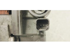 Recambio de alternador para citroen c5 berlina 2.0 hdi exclusive automático referencia OEM IAM 9646321780  