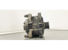 Recambio de alternador para citroen c5 berlina 2.0 hdi exclusive automático referencia OEM IAM 9646321780  