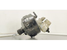 Recambio de servofreno para bmw serie 3 berlina (e90) 2.0d 163 [320] referencia OEM IAM 29676412506  