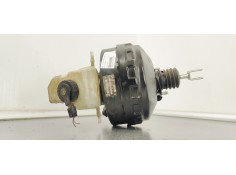 Recambio de servofreno para bmw serie 3 berlina (e90) 2.0d 163 [320] referencia OEM IAM 29676412506  