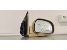 Recambio de retrovisor derecho para hyundai santa fe (sm) 2.0 crdi cat referencia OEM IAM E4012147  