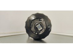 Recambio de servofreno para bmw serie 3 berlina (e90) 2.0d 163 [320] referencia OEM IAM 29676412506  