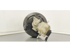 Recambio de servofreno para bmw serie 3 berlina (e90) 2.0d 163 [320] referencia OEM IAM 29676412506  