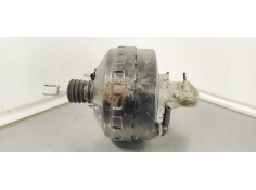 Recambio de servofreno para bmw serie 3 berlina (e90) 2.0d 163 [320] referencia OEM IAM 29676412506  