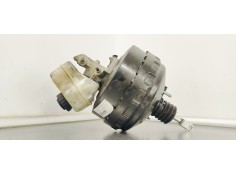 Recambio de servofreno para bmw serie 3 berlina (e90) 2.0d 163 [320] referencia OEM IAM 29676412506  