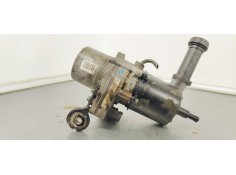 Recambio de bomba direccion para peugeot 307 break / sw (s1) sw referencia OEM IAM 9654151180  