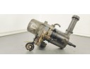 Recambio de bomba direccion para peugeot 307 break / sw (s1) sw referencia OEM IAM 9654151180  
