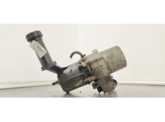 Recambio de bomba direccion para peugeot 307 break / sw (s1) sw referencia OEM IAM 9654151180  