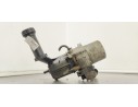 Recambio de bomba direccion para peugeot 307 break / sw (s1) sw referencia OEM IAM 9654151180  