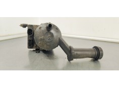 Recambio de bomba direccion para peugeot 307 break / sw (s1) sw referencia OEM IAM 9654151180  