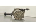 Recambio de bomba direccion para peugeot 307 break / sw (s1) sw referencia OEM IAM 9654151180  