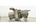 Recambio de bomba direccion para peugeot 307 break / sw (s1) sw referencia OEM IAM 9654151180  