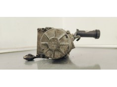 Recambio de bomba direccion para peugeot 307 break / sw (s1) sw referencia OEM IAM 9654151180  