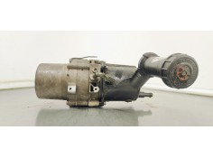 Recambio de bomba direccion para peugeot 307 break / sw (s1) sw referencia OEM IAM 9654151180  