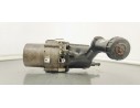Recambio de bomba direccion para peugeot 307 break / sw (s1) sw referencia OEM IAM 9654151180  